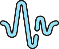 薬剤波形データ追加