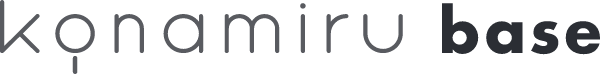 Konamiru base