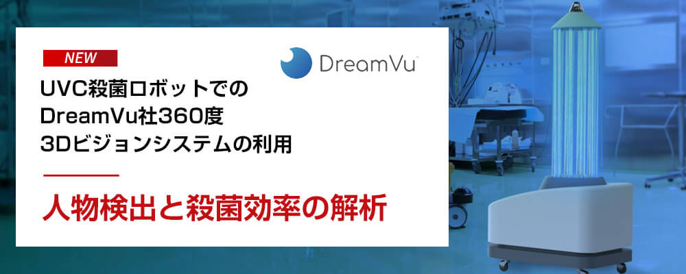 360度3Dカメラ専用ソフト