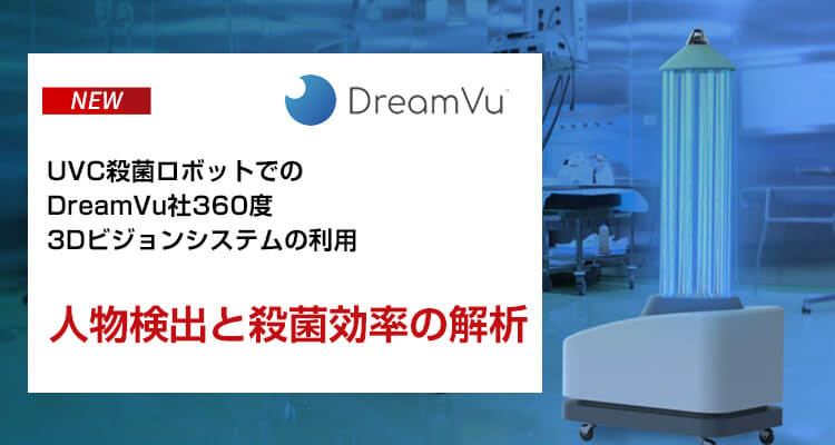 360度3Dカメラ専用ソフト